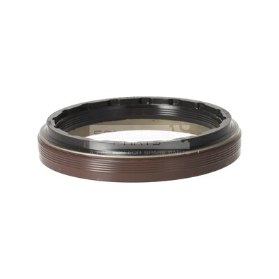 BAGUE D'ETANCHEITE